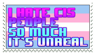 Blingee with that says welcome to my twisted mind